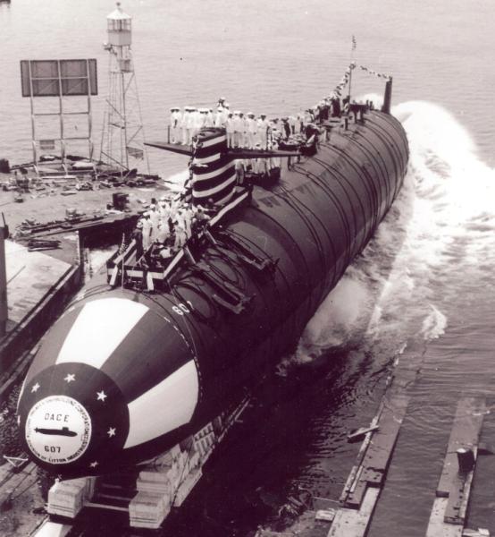 Reunion 2007 (R. Kananen)